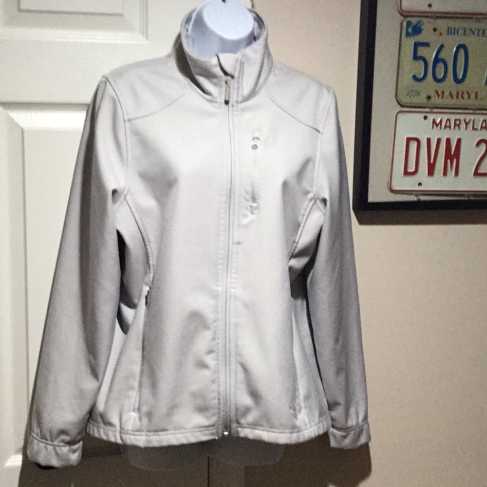 Under Armour Storm Jacket - Size M